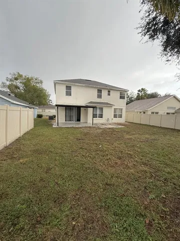 $2,900 | 14116 Entrada Drive, Orlando, FL 32837