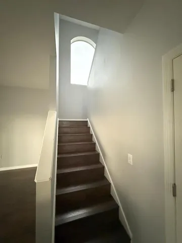 $2,900 | 14116 Entrada Drive, Orlando, FL 32837