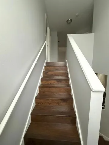 $2,900 | 14116 Entrada Drive, Orlando, FL 32837