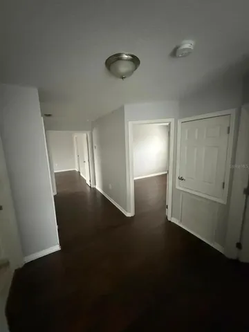 $2,900 | 14116 Entrada Drive, Orlando, FL 32837