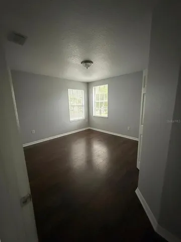 $2,900 | 14116 Entrada Drive, Orlando, FL 32837