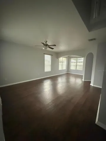 $2,900 | 14116 Entrada Drive, Orlando, FL 32837