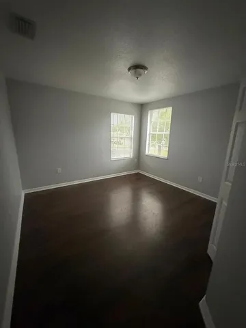 $2,900 | 14116 Entrada Drive, Orlando, FL 32837