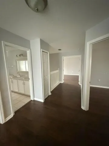 $2,900 | 14116 Entrada Drive, Orlando, FL 32837