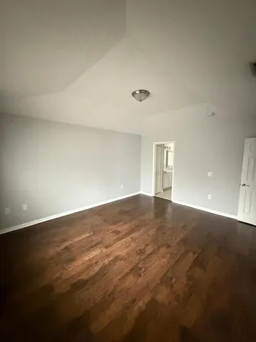 $2,900 | 14116 Entrada Drive, Orlando, FL 32837