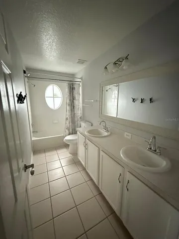 $2,900 | 14116 Entrada Drive, Orlando, FL 32837