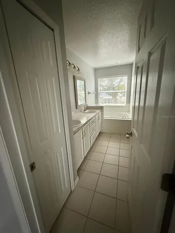 $2,900 | 14116 Entrada Drive, Orlando, FL 32837