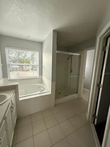 $2,900 | 14116 Entrada Drive, Orlando, FL 32837