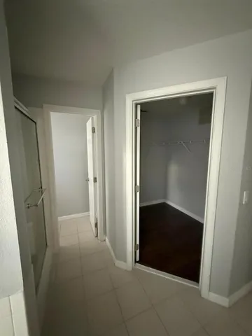 $2,900 | 14116 Entrada Drive, Orlando, FL 32837