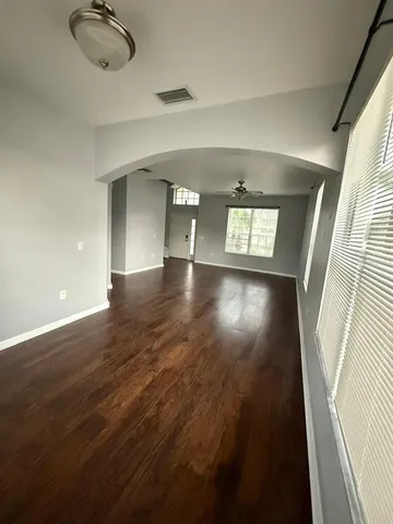 $2,900 | 14116 Entrada Drive, Orlando, FL 32837