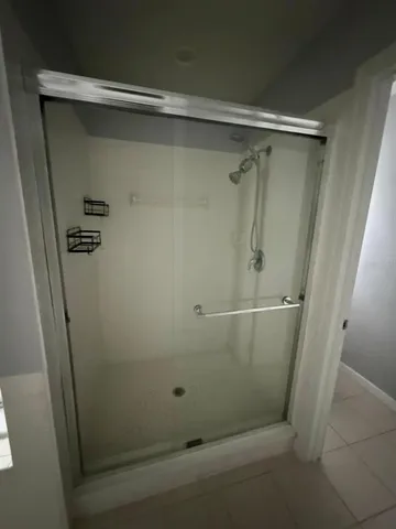 $2,900 | 14116 Entrada Drive, Orlando, FL 32837