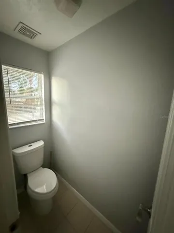 $2,900 | 14116 Entrada Drive, Orlando, FL 32837