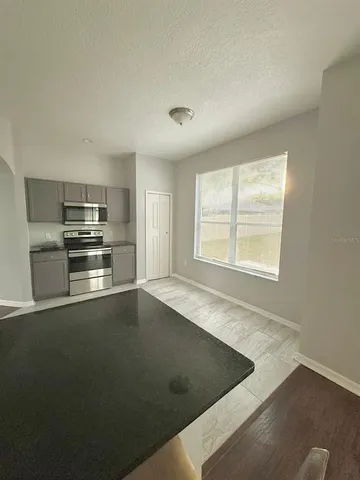 $2,900 | 14116 Entrada Drive, Orlando, FL 32837