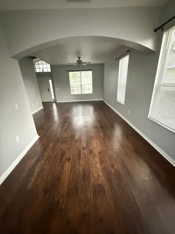 $2,900 | 14116 Entrada Drive, Orlando, FL 32837