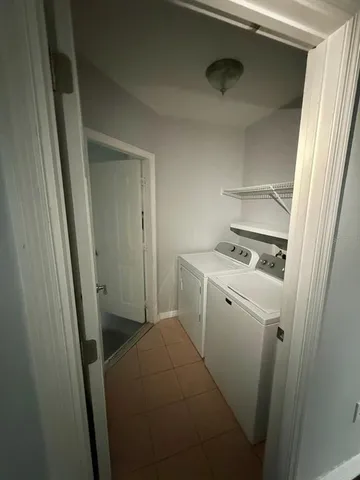 $2,900 | 14116 Entrada Drive, Orlando, FL 32837