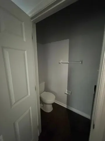 $2,900 | 14116 Entrada Drive, Orlando, FL 32837