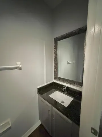 $2,900 | 14116 Entrada Drive, Orlando, FL 32837