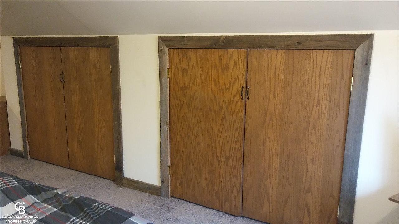 621 East Wellman Line Road Yale, MI 48097 - Photo 15 of 27 31341813-14.JPG