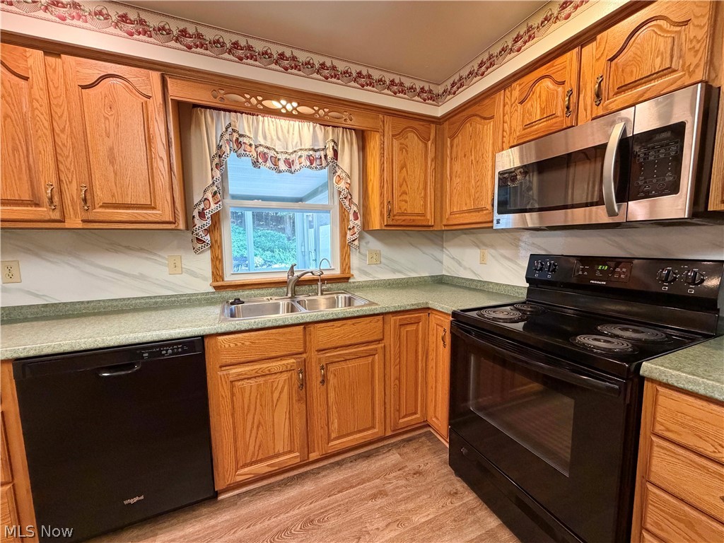 6208 Arrow Road Northwest Minerva, OH 44657 - Photo 20 of 34 Gallery Image 20