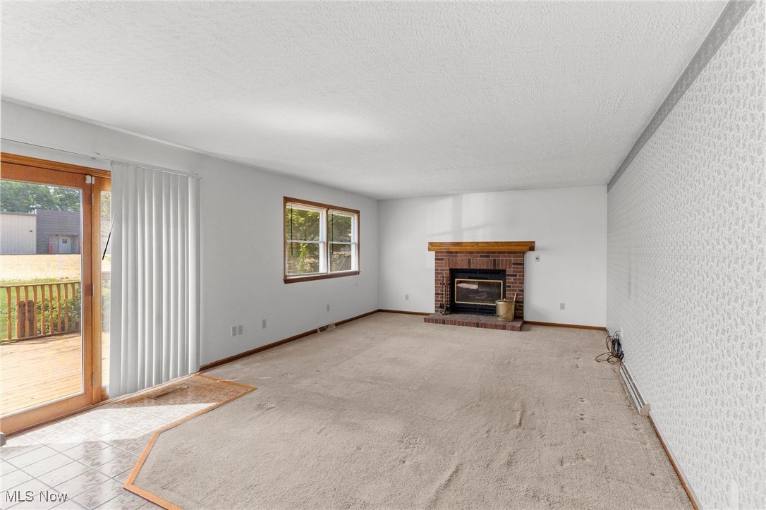 393 Cunningham Road Salem, OH 44460 - Photo 20 of 34