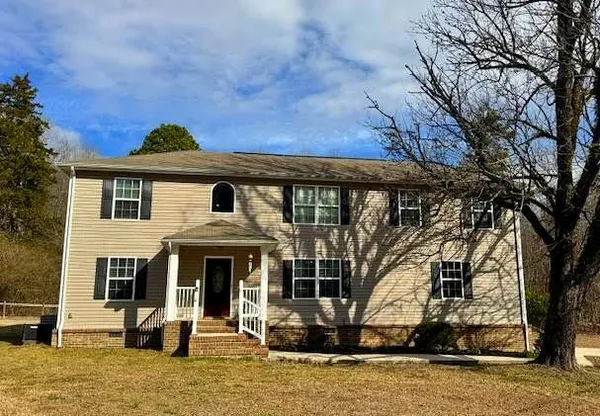 $395,000 | 959 Lower Mill Road, Hixson, TN 37343