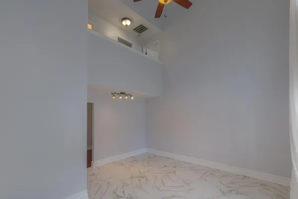 $395,000 | 959 Lower Mill Road, Hixson, TN 37343