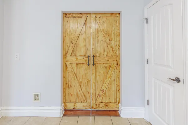 $395,000 | 959 Lower Mill Road, Hixson, TN 37343