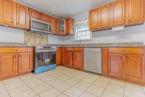 $395,000 | 959 Lower Mill Road, Hixson, TN 37343