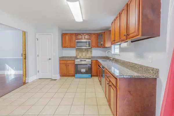 $395,000 | 959 Lower Mill Road, Hixson, TN 37343