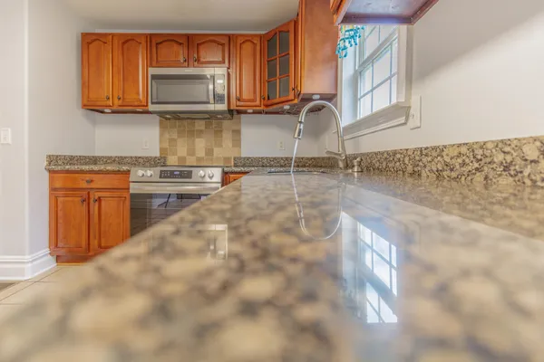 $395,000 | 959 Lower Mill Road, Hixson, TN 37343