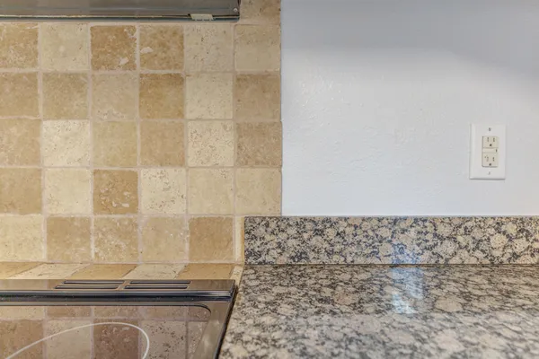 $395,000 | 959 Lower Mill Road, Hixson, TN 37343