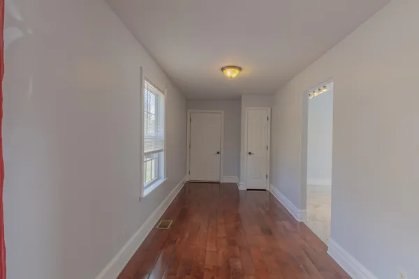 $395,000 | 959 Lower Mill Road, Hixson, TN 37343