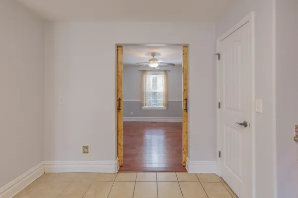 $395,000 | 959 Lower Mill Road, Hixson, TN 37343