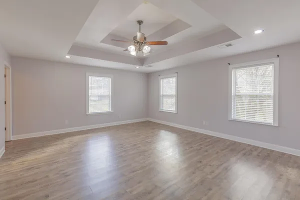 $395,000 | 959 Lower Mill Road, Hixson, TN 37343