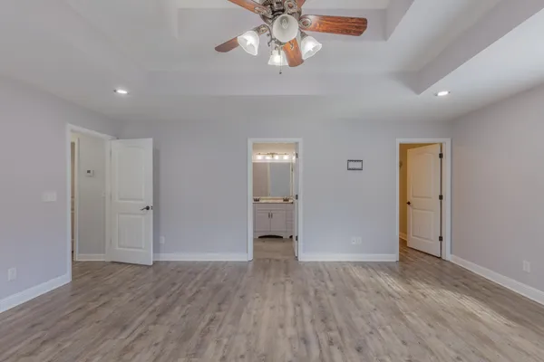 $395,000 | 959 Lower Mill Road, Hixson, TN 37343