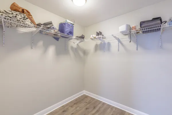 $395,000 | 959 Lower Mill Road, Hixson, TN 37343