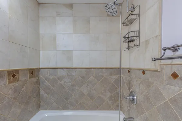 $395,000 | 959 Lower Mill Road, Hixson, TN 37343