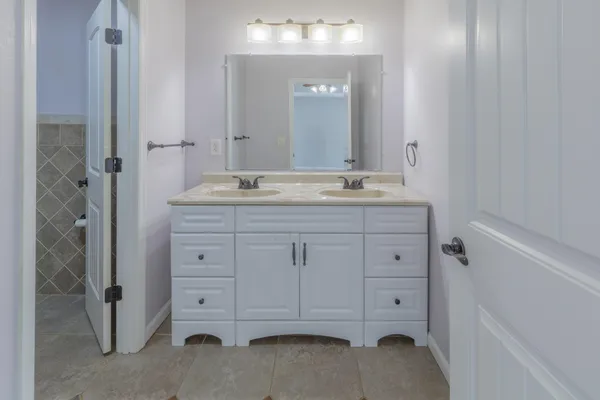 $395,000 | 959 Lower Mill Road, Hixson, TN 37343