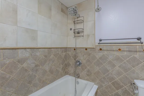 $395,000 | 959 Lower Mill Road, Hixson, TN 37343