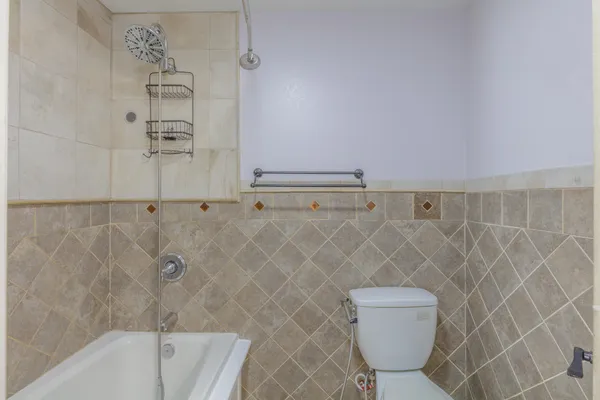 $395,000 | 959 Lower Mill Road, Hixson, TN 37343