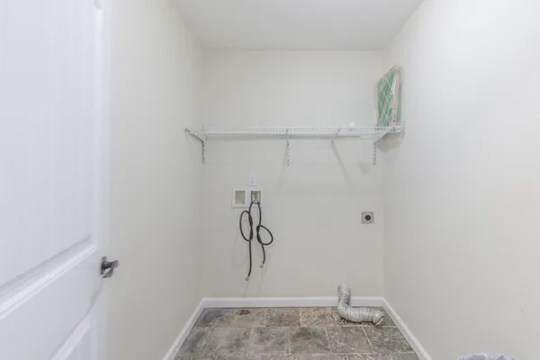 $395,000 | 959 Lower Mill Road, Hixson, TN 37343