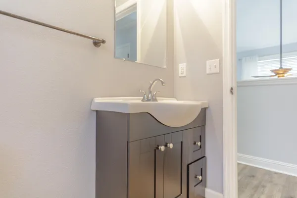 $395,000 | 959 Lower Mill Road, Hixson, TN 37343