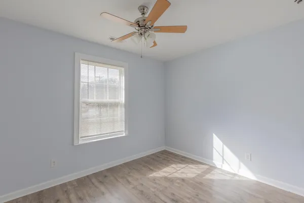 $395,000 | 959 Lower Mill Road, Hixson, TN 37343