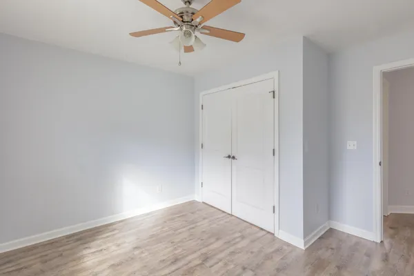 $395,000 | 959 Lower Mill Road, Hixson, TN 37343