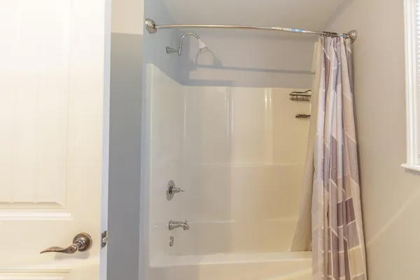 $395,000 | 959 Lower Mill Road, Hixson, TN 37343