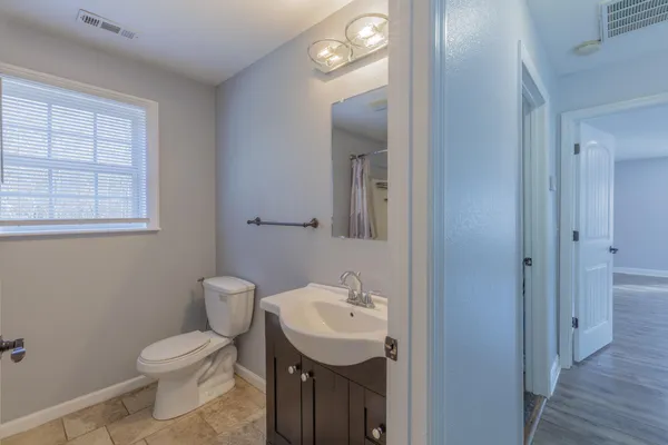 $395,000 | 959 Lower Mill Road, Hixson, TN 37343