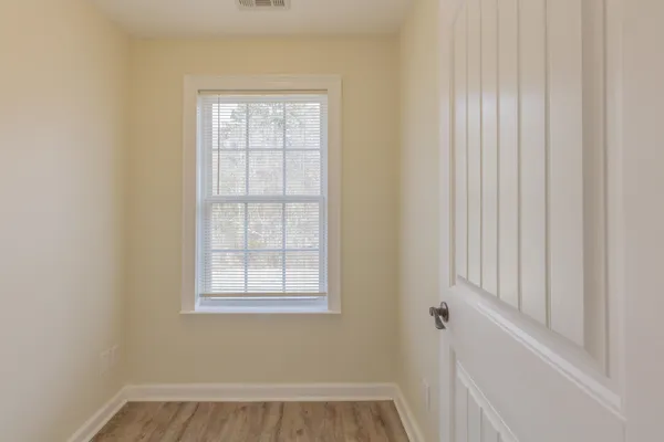 $395,000 | 959 Lower Mill Road, Hixson, TN 37343