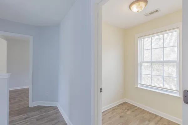 $395,000 | 959 Lower Mill Road, Hixson, TN 37343