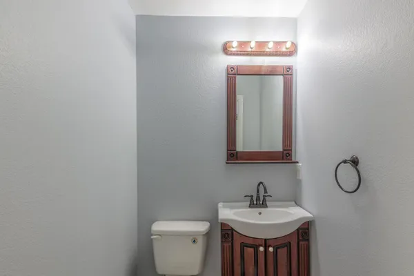 $395,000 | 959 Lower Mill Road, Hixson, TN 37343