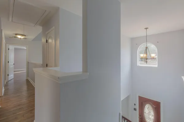 $395,000 | 959 Lower Mill Road, Hixson, TN 37343